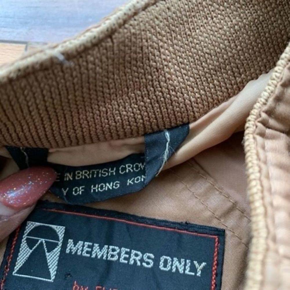 Members only - Picture 9 of 9